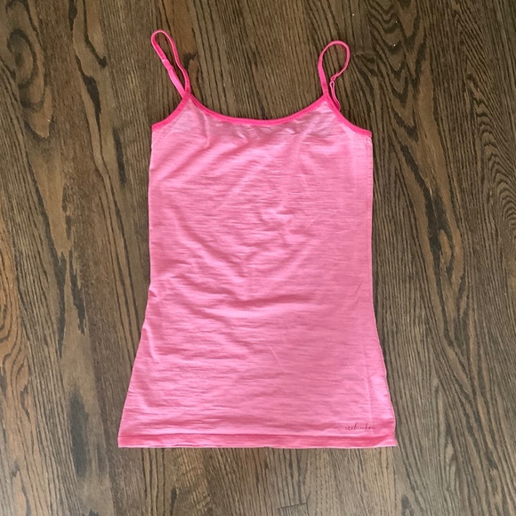 NWOT  Icebreaker Marino Wool 150 Singlet - Size XS - Picture 7 of 7